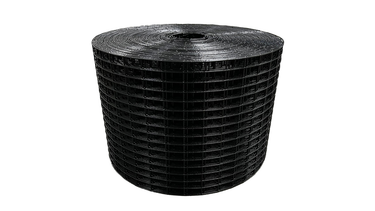 solar panel bird deterrent mesh